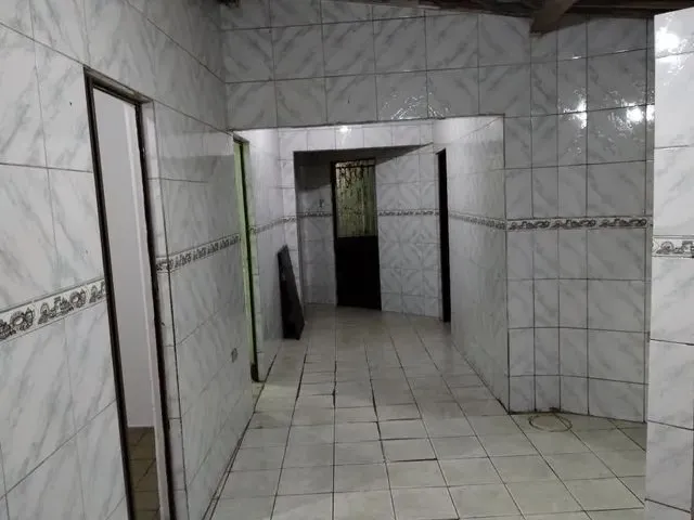 Imagem: Alugo Essa Casa