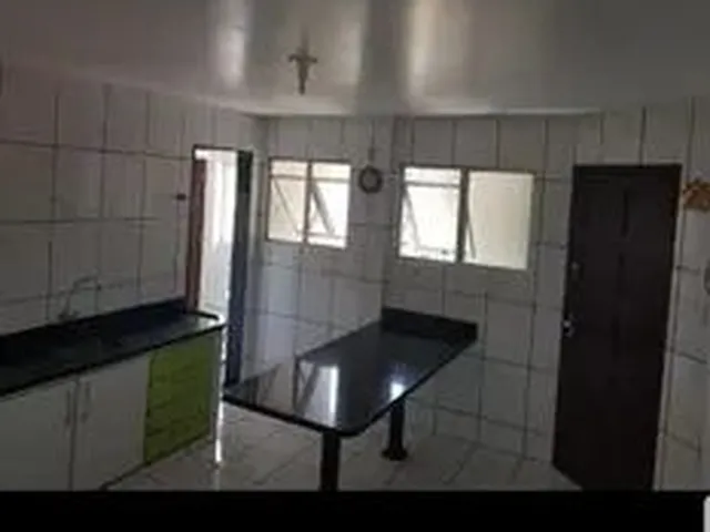 Imagem 4: Quartos Individuais