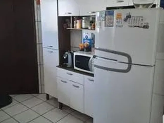 Imagem 6: Quartos Individuais