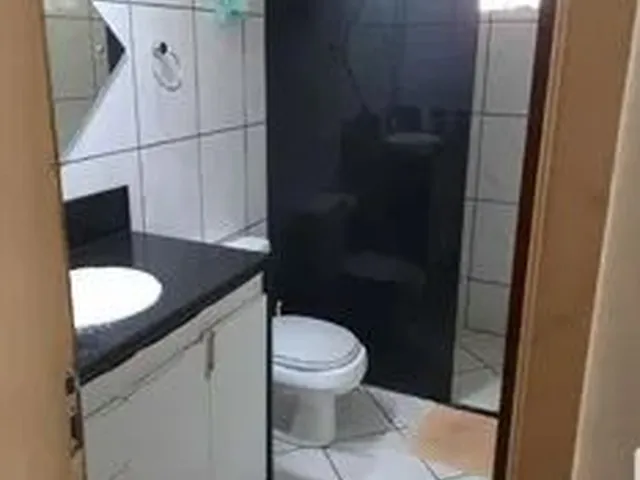 Imagem 5: Quartos Individuais
