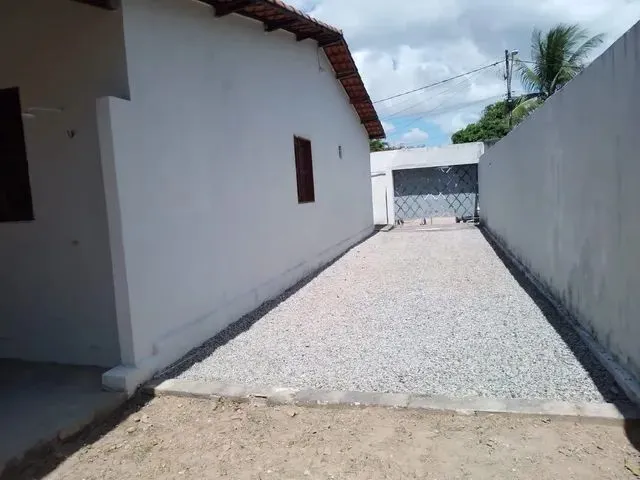 Imagem 7: Alugo Casa em Iparana, Caucaia - Ce