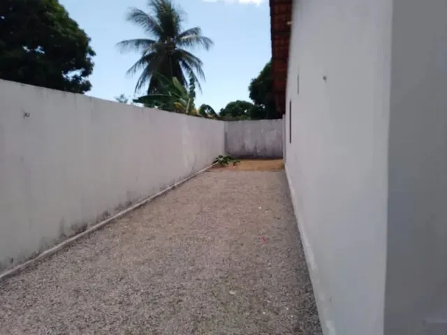 Imagem 8: Alugo Casa em Iparana, Caucaia - Ce