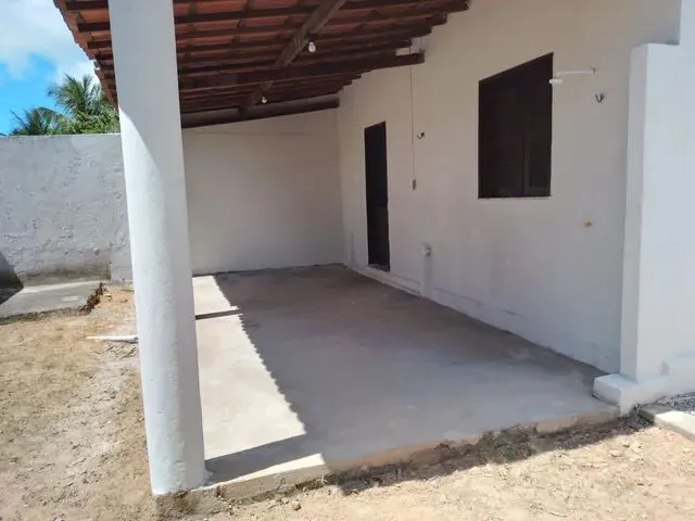 Imagem 4: Alugo Casa em Iparana, Caucaia - Ce