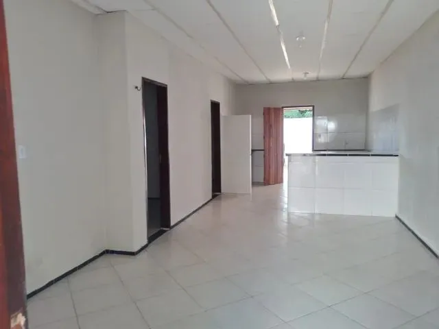 Imagem 10: Alugo Casa em Iparana, Caucaia - Ce