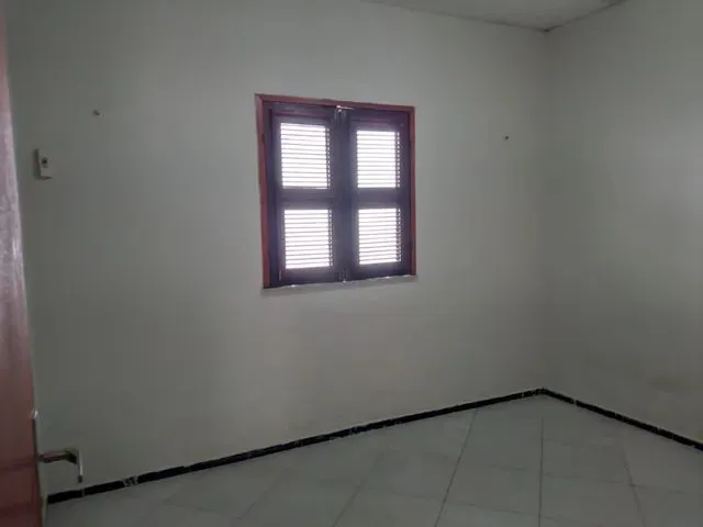 Imagem 5: Alugo Casa em Iparana, Caucaia - Ce