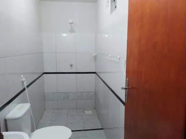 Imagem 3: Alugo Casa em Iparana, Caucaia - Ce