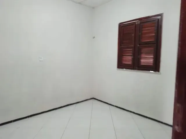 Imagem 6: Alugo Casa em Iparana, Caucaia - Ce