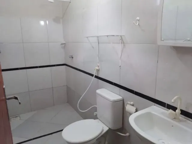 Imagem 9: Alugo Casa em Iparana, Caucaia - Ce