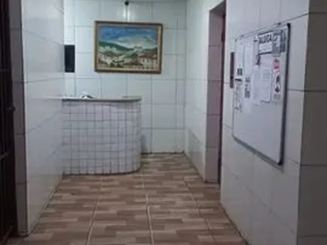 Imagem 1: Estudantes Apt 3 Quartos Mobiliado Boa Vista