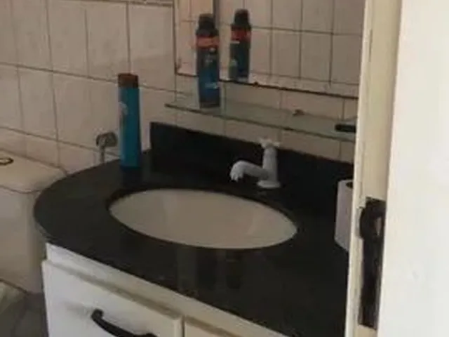Imagem: Apartamento pra Casal em Cotovelo