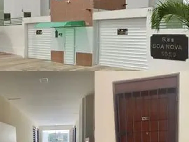 Imagem: Excelente Apartamento para Aluguel