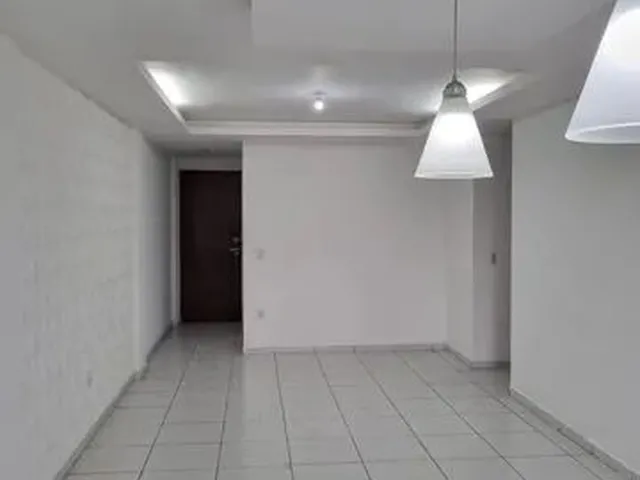 Imagem 16: Excelente Apartamento para Aluguel