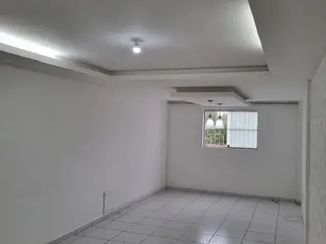 Imagem 14: Excelente Apartamento para Aluguel