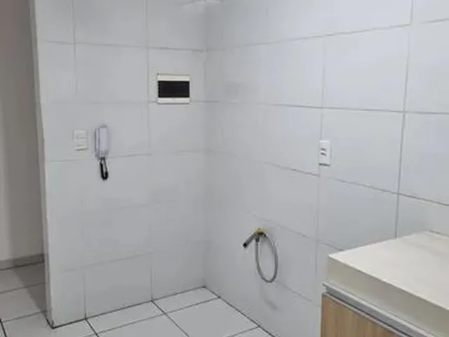 Imagem 15: Excelente Apartamento para Aluguel