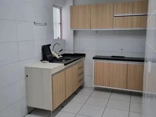 Imagem 4: Excelente Apartamento para Aluguel