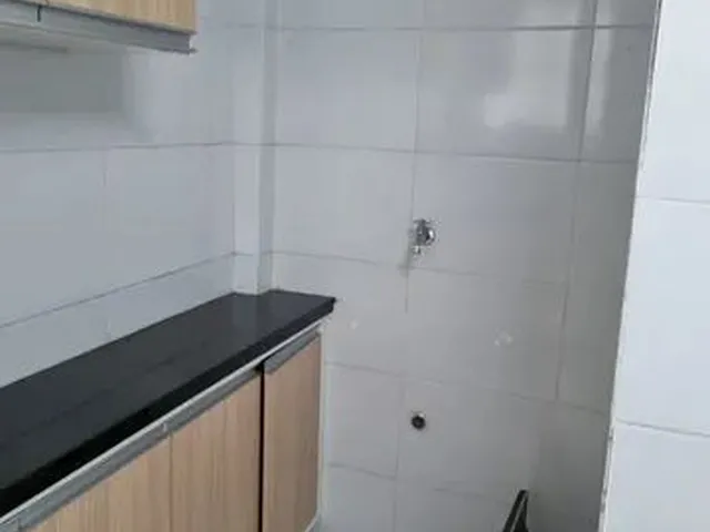 Imagem 7: Excelente Apartamento para Aluguel