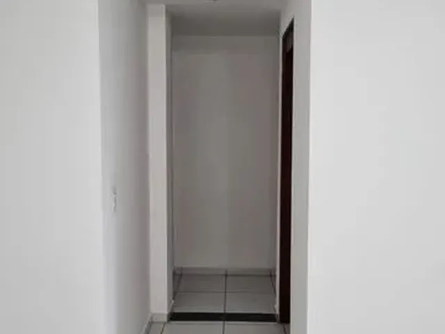 Imagem 5: Excelente Apartamento para Aluguel