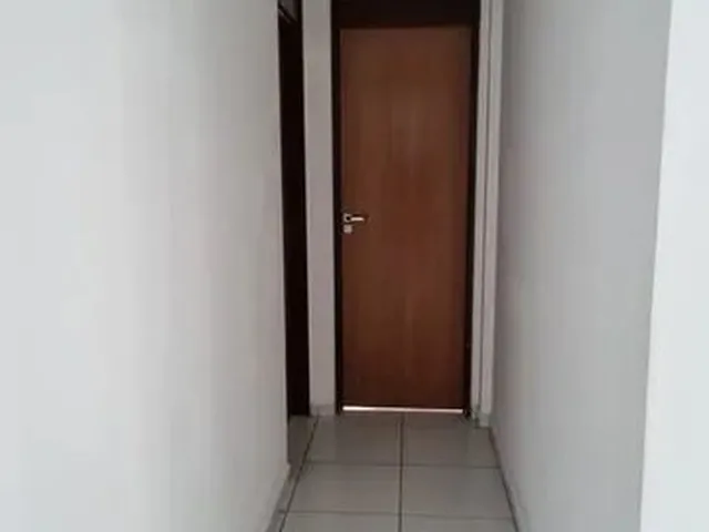 Imagem 6: Excelente Apartamento para Aluguel