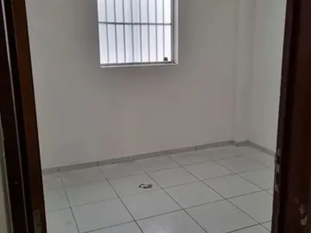 Imagem 8: Excelente Apartamento para Aluguel