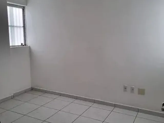 Imagem 2: Excelente Apartamento para Aluguel