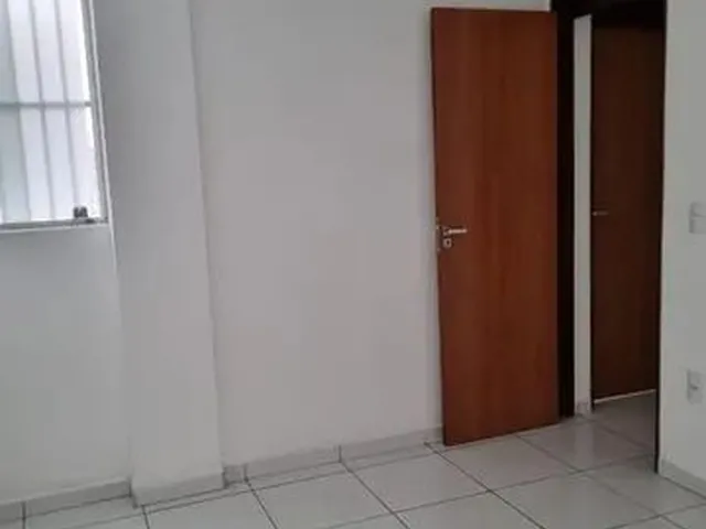 Imagem 11: Excelente Apartamento para Aluguel