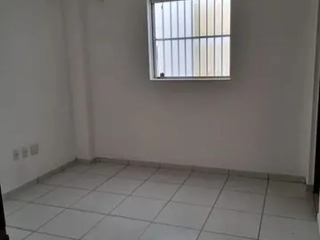 Imagem 9: Excelente Apartamento para Aluguel