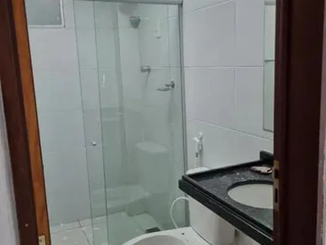 Imagem 10: Excelente Apartamento para Aluguel