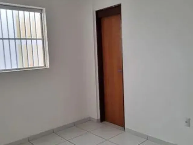 Imagem 3: Excelente Apartamento para Aluguel