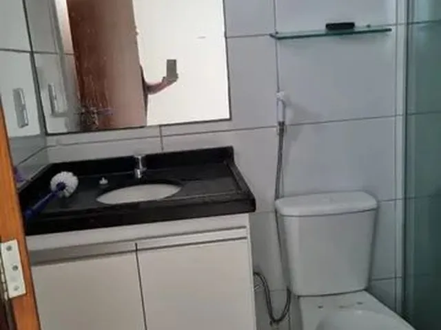 Imagem 13: Excelente Apartamento para Aluguel