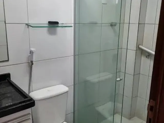 Imagem 12: Excelente Apartamento para Aluguel