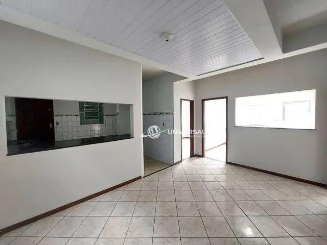 Imagem: Apartamento com 3 Quartos para Alugar, 90