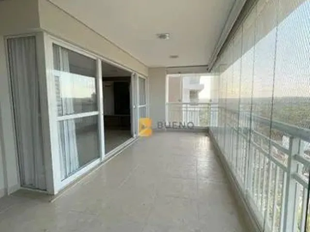 Imagem 8: Apartamento - Venda e Locação - Condomínio Helbor Park Elegance - Morada do Sol