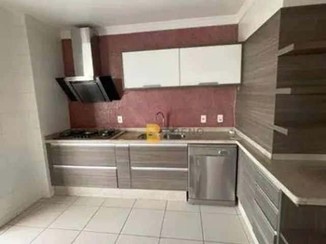 Imagem 9: Apartamento - Venda e Locação - Condomínio Helbor Park Elegance - Morada do Sol