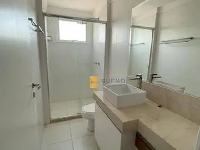Imagem 2: Apartamento - Venda e Locação - Condomínio Helbor Park Elegance - Morada do Sol