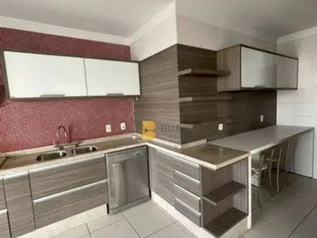Imagem 3: Apartamento - Venda e Locação - Condomínio Helbor Park Elegance - Morada do Sol