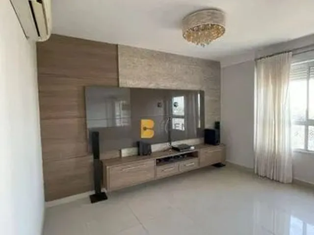 Imagem 15: Apartamento - Venda e Locação - Condomínio Helbor Park Elegance - Morada do Sol