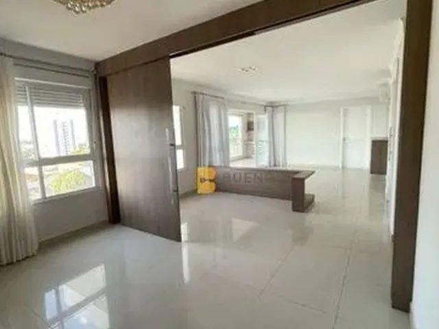 Imagem 14: Apartamento - Venda e Locação - Condomínio Helbor Park Elegance - Morada do Sol