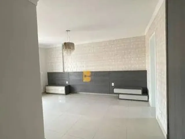 Imagem 10: Apartamento - Venda e Locação - Condomínio Helbor Park Elegance - Morada do Sol