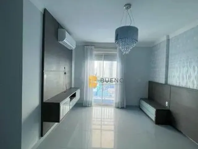Imagem 16: Apartamento - Venda e Locação - Condomínio Helbor Park Elegance - Morada do Sol