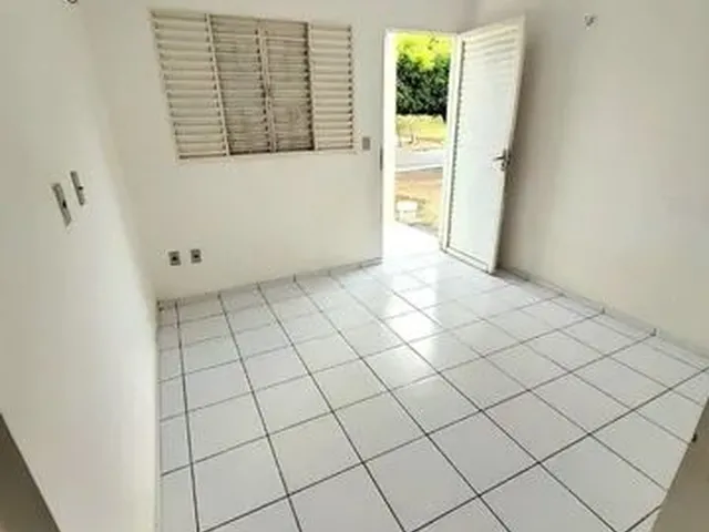 Imagem: Casa 2 Quartos Residencial Eduardo Costa