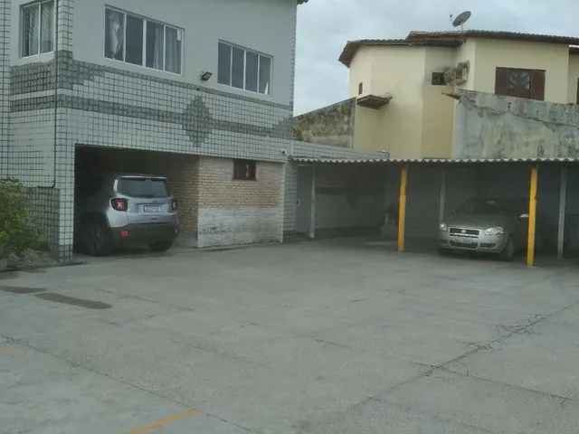 Imagem: Quartos para Alugar em Capim Macio
