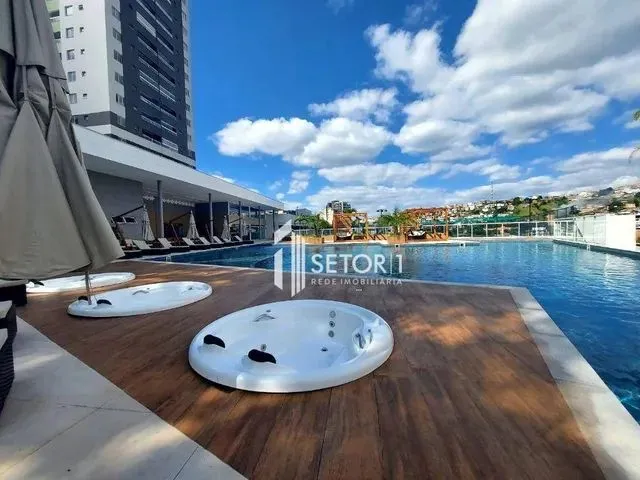 Imagem: Apartamento com 2 Quartos para Alugar, 53