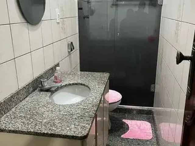 Imagem 2: Alugo Vagas em Republica