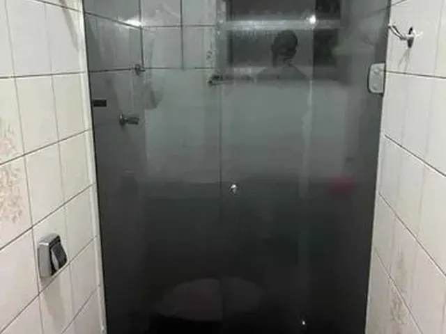 Imagem 4: Alugo Vagas em Republica