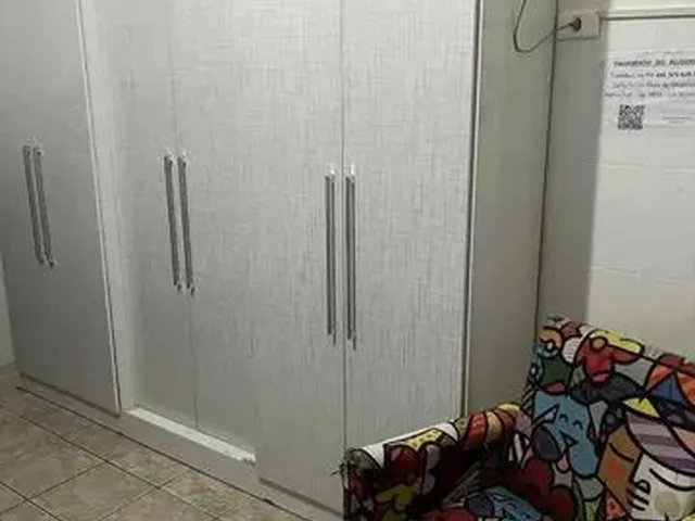 Imagem 6: Alugo Vagas em Republica