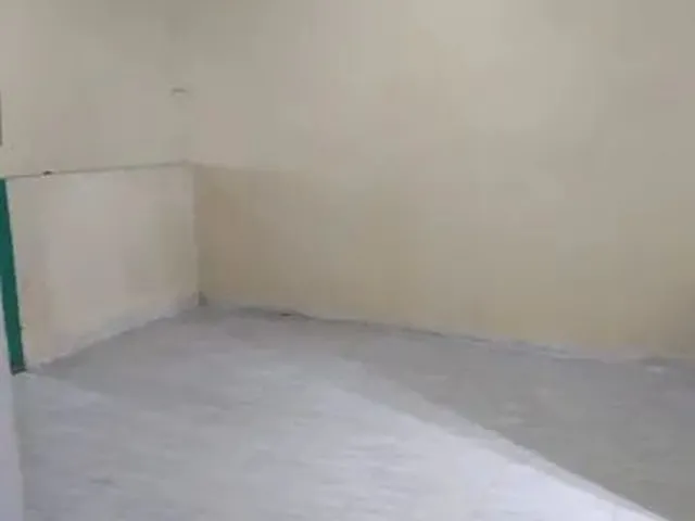 Imagem: Casa para Alugar no Alecrim