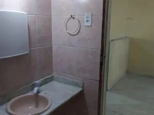Imagem 2: Casa para Alugar no Alecrim