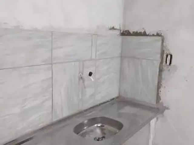Imagem 3: Casa para Alugar no Alecrim