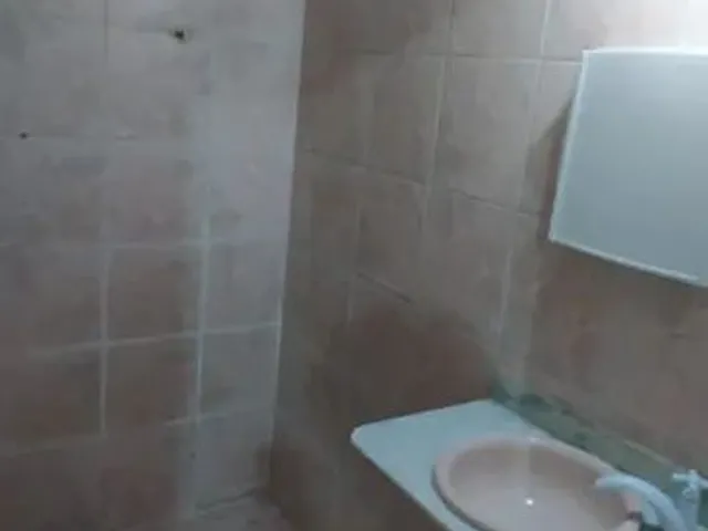 Imagem 4: Casa para Alugar no Alecrim