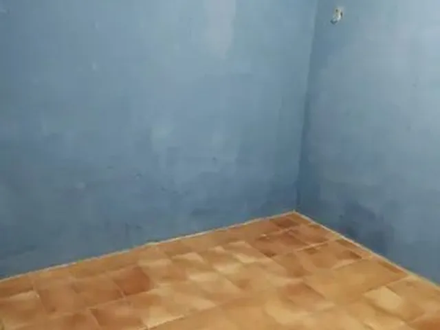 Imagem 6: Casa para Alugar no Alecrim